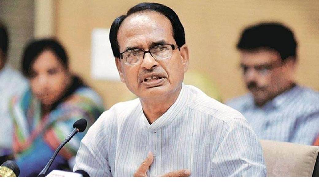 पत्रकारों और उनके परिजनों का काेरोना संबंधी इलाज सरकार कराएग... - CG Sandesh