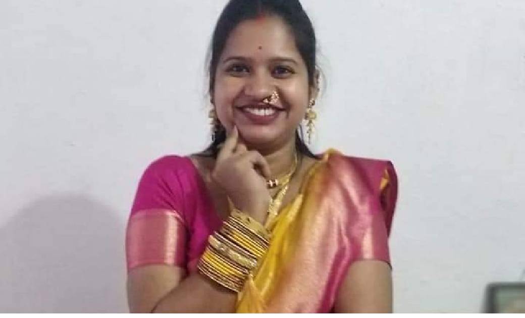 छत्तीसगढ़ में कोरोना से गर्भवती तहसीलदार की हुई मौत