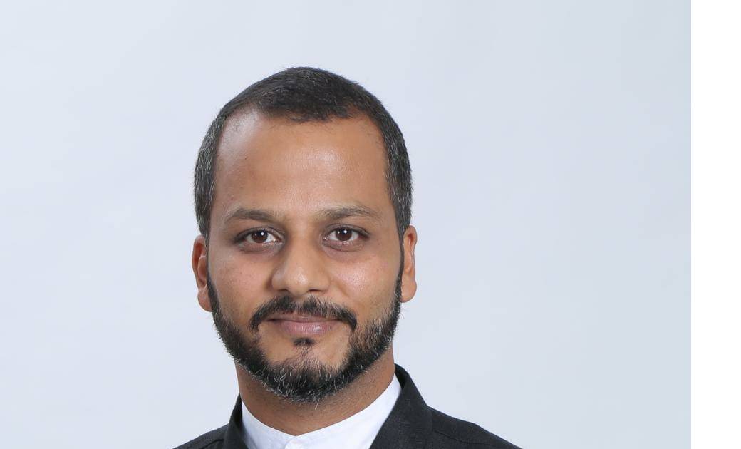 टीकाकरण में विभिन्न पत्रकारों को आ रही समस्या के निदान हेतु ... - CG Sandesh