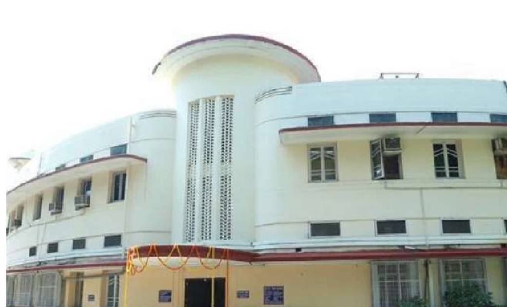 यूपीएससी की परीक्षा अब होगी 10 अक्टूबर को... महामारी के चलते... - CG Sandesh