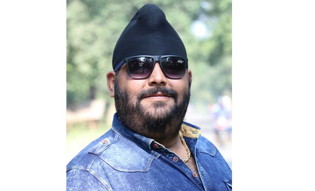 शिक्षकों को मिले कोरोनावरियर्स का दर्जा व 50 लाख का बीमा कवर... - CG Sandesh