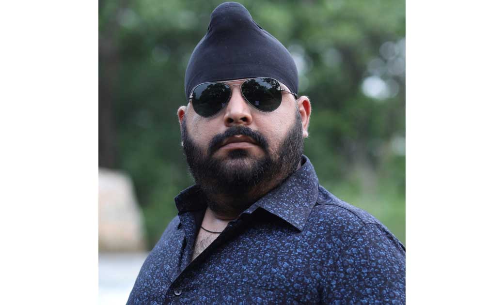 पिथौरा : डॉक्टर रमन सिंह जी के साथ हमें भी गिरफ़्तार करो - व... - CG Sandesh