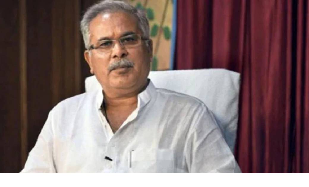मोदी शुक्रवार को पीएम-किसान योजना की 8 वीं किस्त जारी करेंगे - CG Sandesh