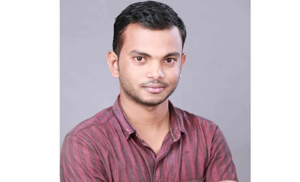 न्याय की पहली किस्त से किसानों को मिलेगी राहत - संजय चौधरी - CG Sandesh