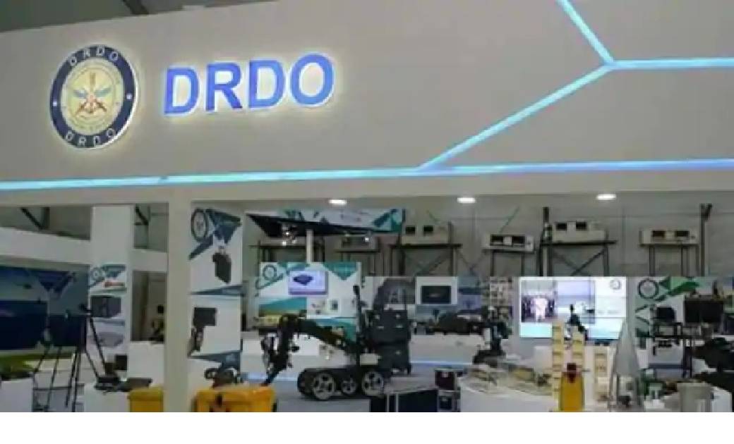 DGCI ने दी मंजूरी,कोरोना के इलाज में DRDO की दवा 2-DG का होग... - CG Sandesh