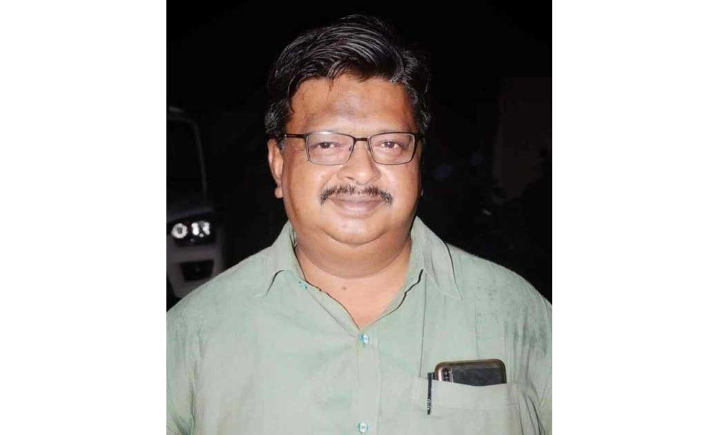 कृषि उद्यानिकी के क्षेत्र में किसानों को मजबूत करना है - संसदीय सचिव यूडी मिंज