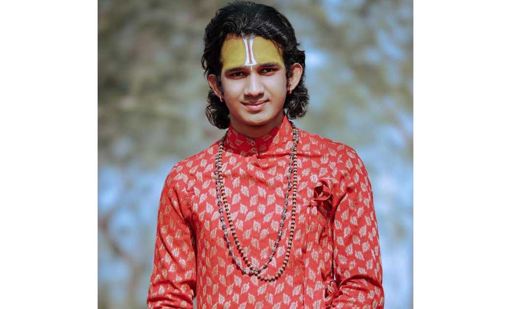 नदियों में शव बहाना है गलत हिंदू धर्म में जरूरी है अंतिम संस... - CG Sandesh
