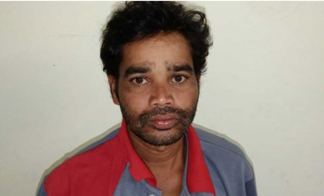 रायगढ़-सब्जी नही बनाऊंगी कहना पड़ गया भारी..बेरहम पति ने पत्नी को उतारा मौत के घाट..