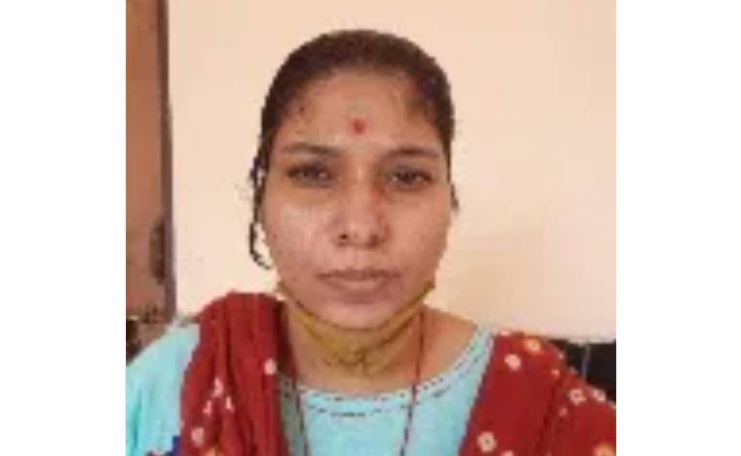 रायगढ़-चक्रधर बाल सदन की पूर्व अधीक्षिका साविता साव गिरफ्तार..पढ़िए आखिर क्यों पुलिस ने कराया हवालात की सैर..!