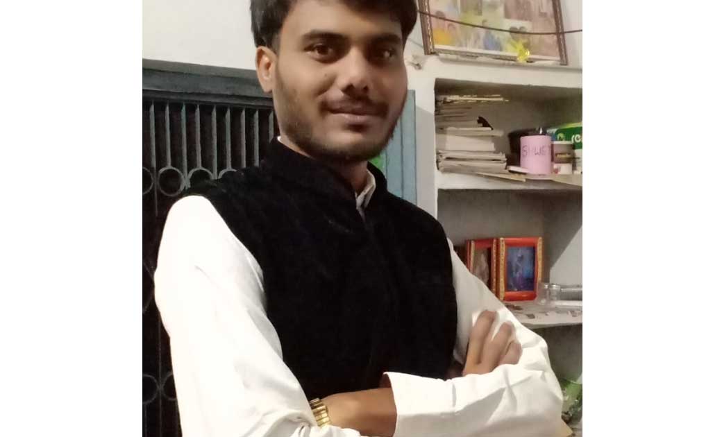 सरायपाली : खबर प्रकाशन के बाद मिली मारने की धमकी, पुलिस से क... - CG Sandesh