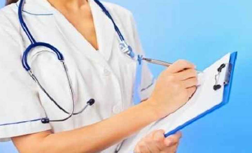 दावा आपत्ति निराकरण पश्चात् पात्र अभ्यर्थियों की सूची अपलोड की गई