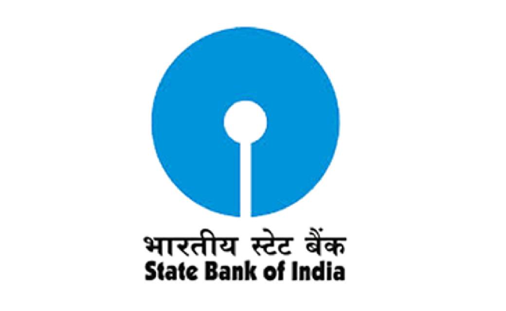 SBI में कैश के निकालने के नए नियम...रोजाना निकाल सकेंगे इतने... - CG Sandesh