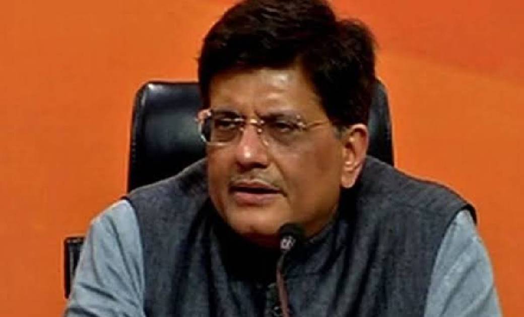 केंद्र सरकार का निर्देश- कीमतों पर कड़ी नजर रखें राज्य, जमाख... - CG Sandesh