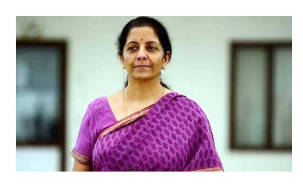 5 लाख टूरिस्ट को फ्री वीजा...वित्त मंत्री ने महामारी से प्रभ... - CG Sandesh