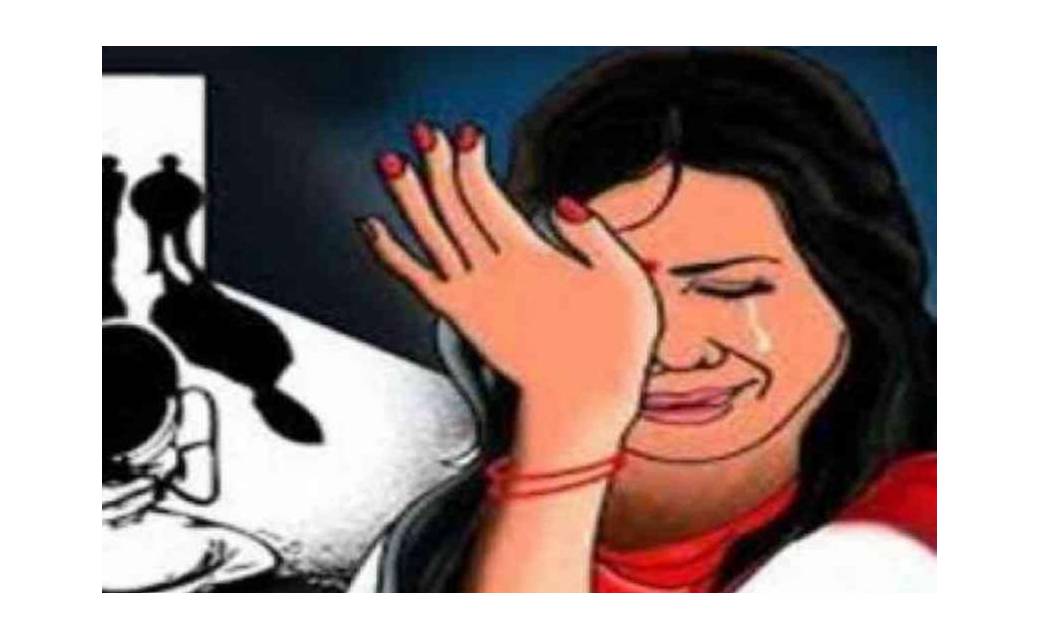 इवेंट कंपनी संचालक पर सरकारी महिला अधिकारी ने लगाए शारीरिक श... - CG Sandesh