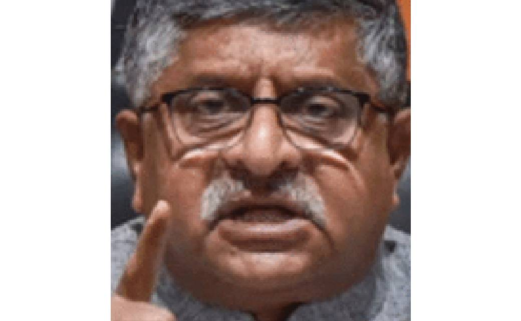 सरकार ने छूट देने से किया इन्कार...टीवी चैनलों-अखबारों के डि... - CG Sandesh