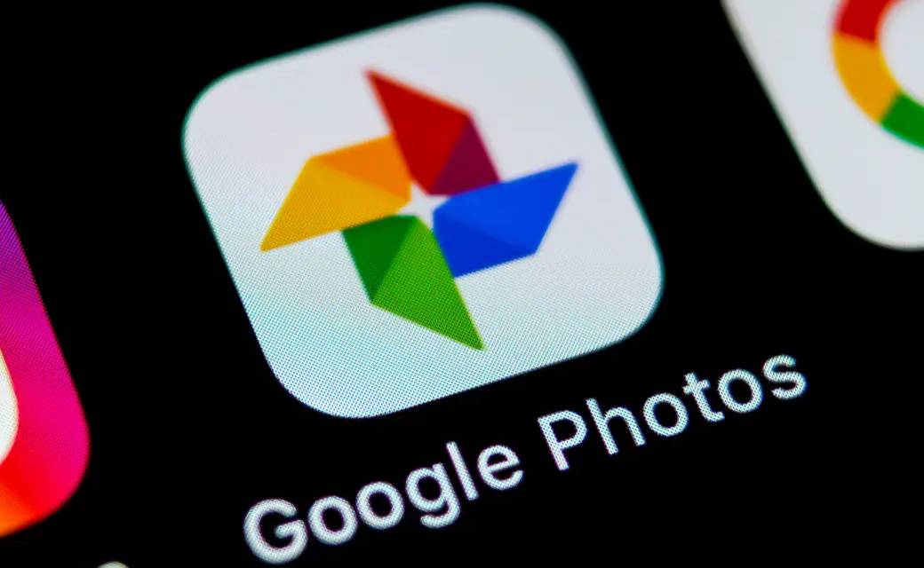 आज से Google Photos ऐप कर रहा अपने ‘अनलिमिटेड’ स्टोरेज फीचर ... - CG Sandesh