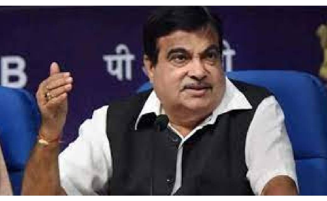 सूक्ष्म लघु कंपनियों को वित्तीय इंतजाम करने में  होगी आसानी.... - CG Sandesh