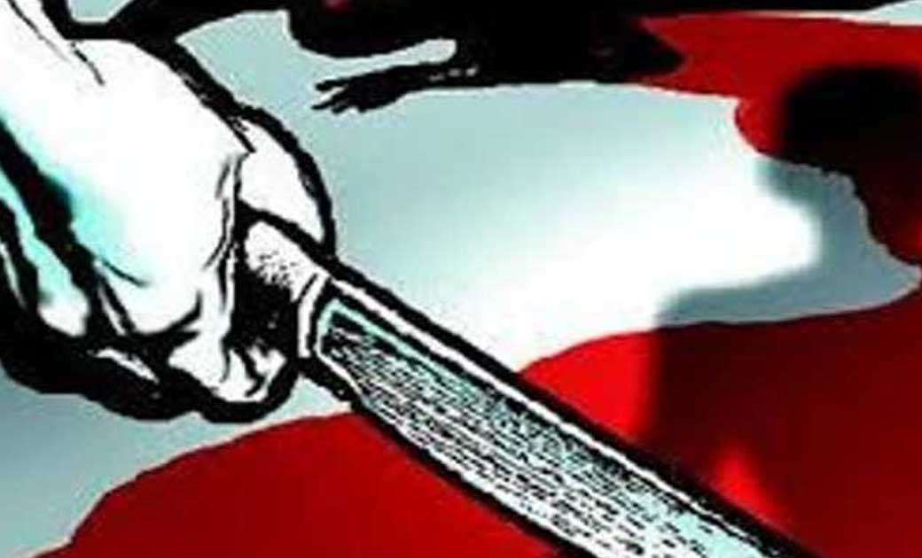 महासमुंद : शराब के नशे में चाकू से जानलेवा हमला एक की मौत, दो गभीर रूप से घायल, मामला दर्ज.