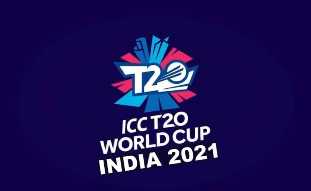 भारत में नहीं यूएई-ओमान में होगा T20 World Cup 2021 का आयोजन - CG Sandesh