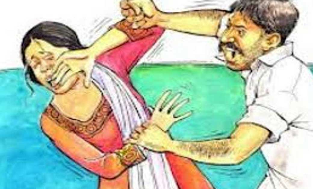 खल्लारी : गालीगलोच मत करो कहने पर मारपीट, मामला दर्ज. - CG Sandesh