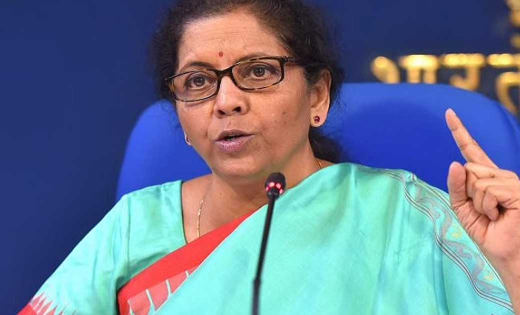कोरोना से प्रभावित हुए  लोगों को फायदा पहुंचाने, सस्ती दरों ... - CG Sandesh