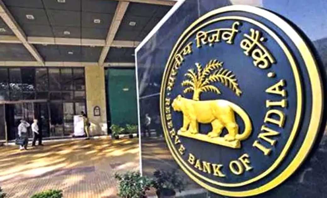 अब सांसद-विधायक नहीं बन सकेंगे सहकारी बैंकों के निदेशक   - CG Sandesh