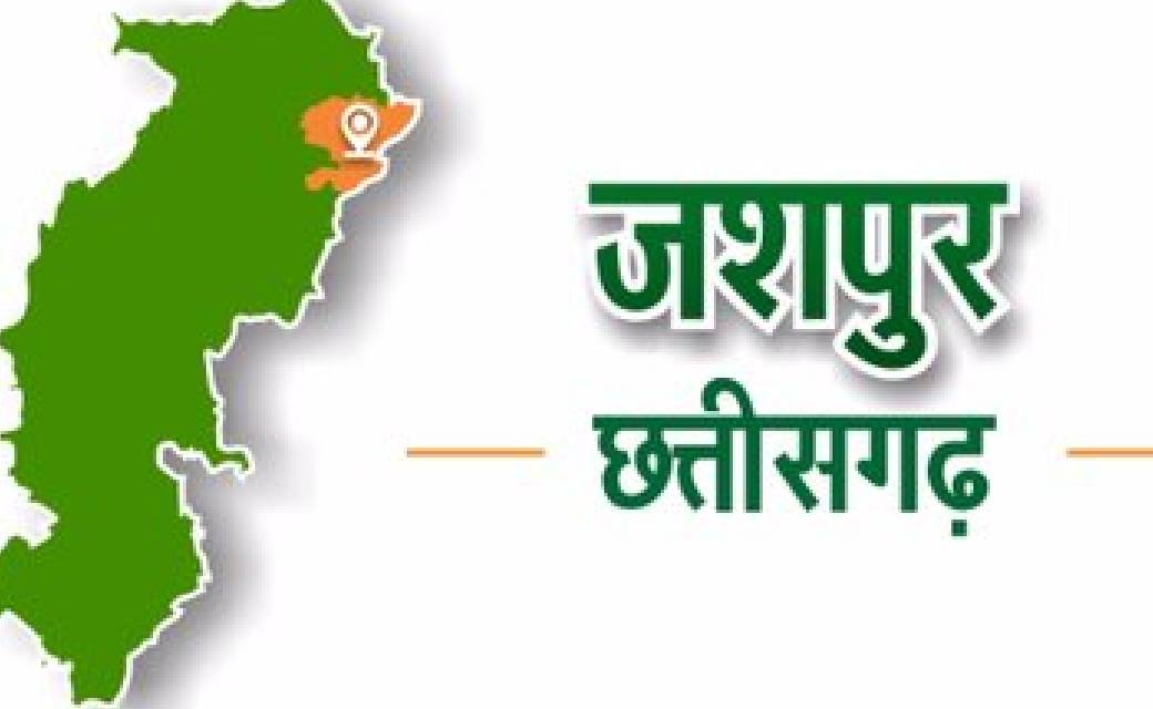 पुलिस लाईन में विधायक ने सीसी टीव्ही कैमरे किया शुभारंभ : शहर में 17 कैमरे के माध्यम से अब सभी चौक-चौराहे और लोगों पर रखी जाएगी नजर