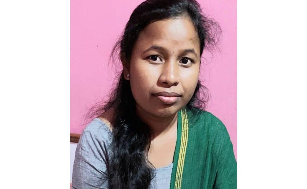 सरायपाली अंचल के संतोष यादव की सुपुत्री वंदना यादव ने PSC लो... - CG Sandesh