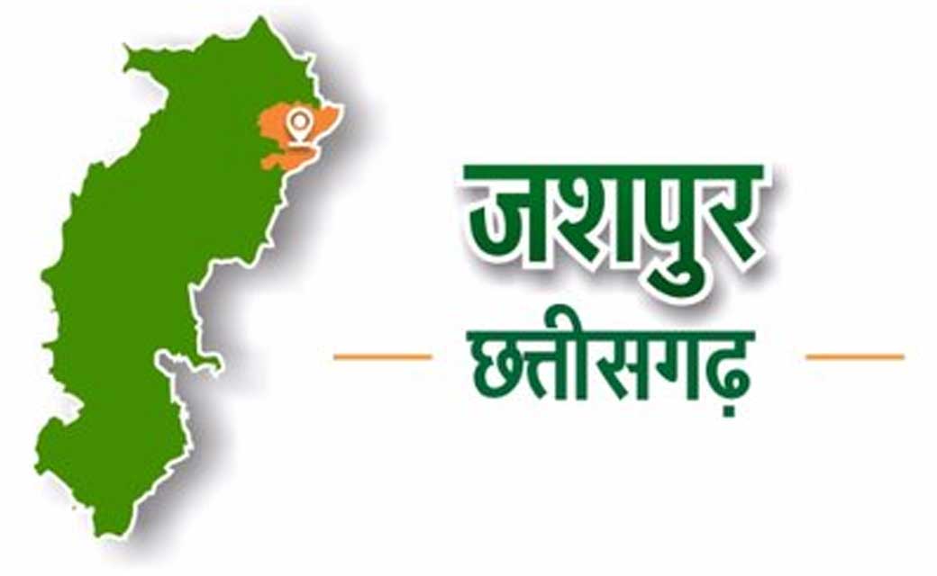  अधिवक्ता कक्ष निर्माण हेतु प्रथम किश्त 5 लाख रुपए की  राशि हस्तांतरित