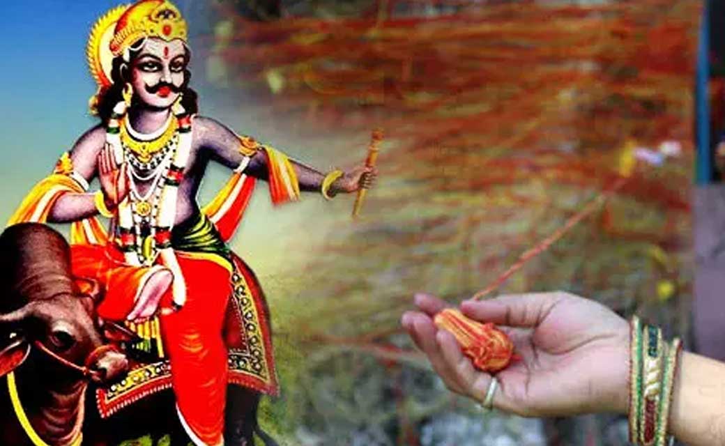 वट सावित्री व्रत : पति की दीर्घायु हेतु वट वृक्ष की पूजा" - CG Sandesh