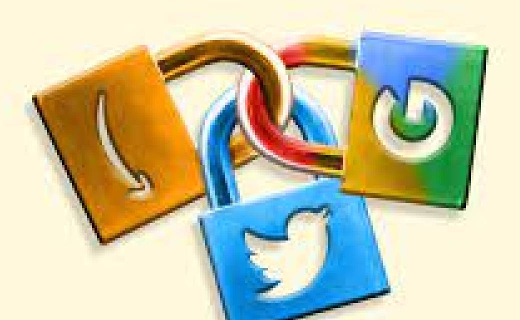 Google, Amazon और अन्य तकनीकी दिग्गजों पर कर लगाने के लिए ऐत... - CG Sandesh
