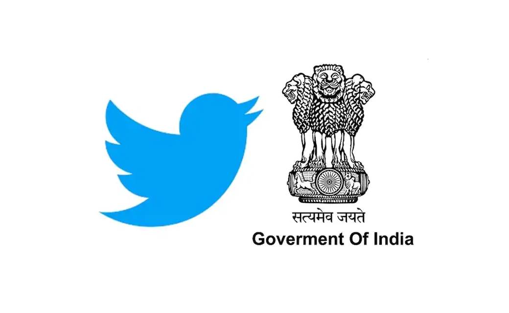  ट्विटर इंडिया के शिकायत अधिकारी ने दिया इस्तीफा...आईटी नियम... - CG Sandesh