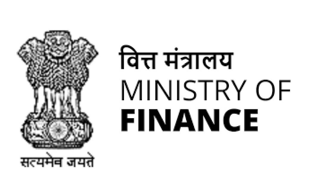 डीए/डीआर फिर से शुरू होने की खबर फर्जी... - CG Sandesh