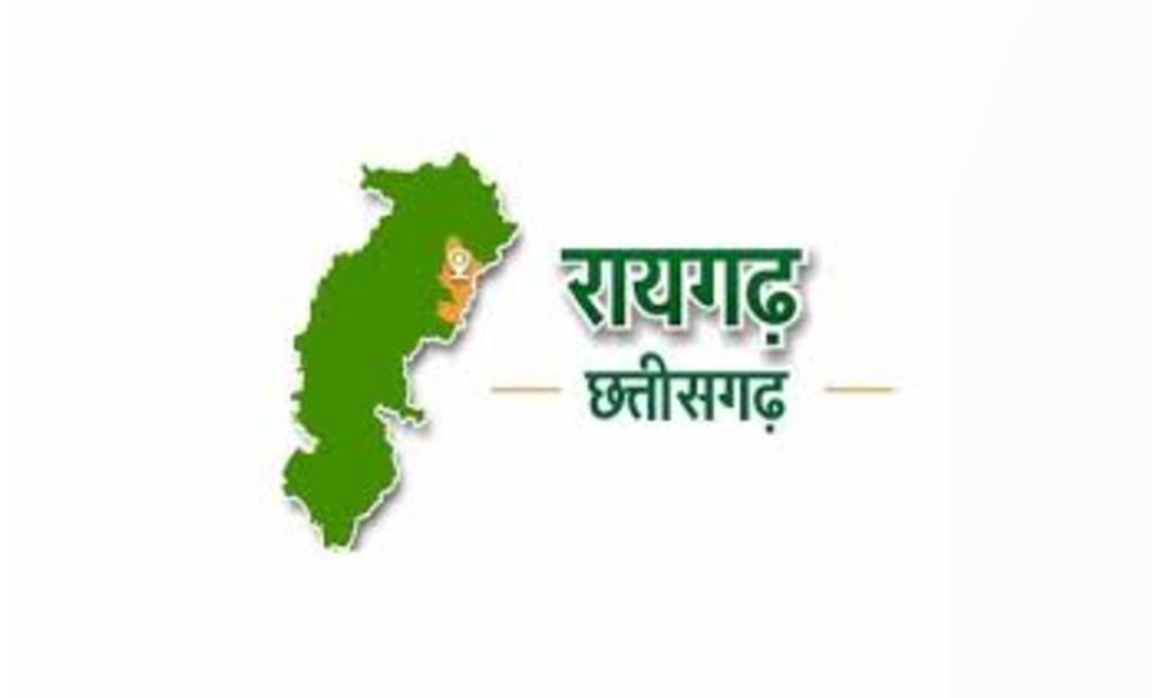 आईटीआई उत्तीर्ण उम्मीदवारों के लिये साक्षात्कार 30 जुलाई को - CG Sandesh