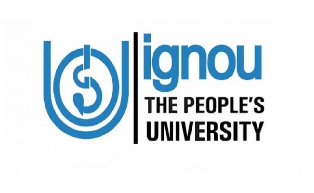 IGNOU Course: इग्नू कर रहा रोजगारपरक कोर्स शुरू,छात्रों के भ... - CG Sandesh