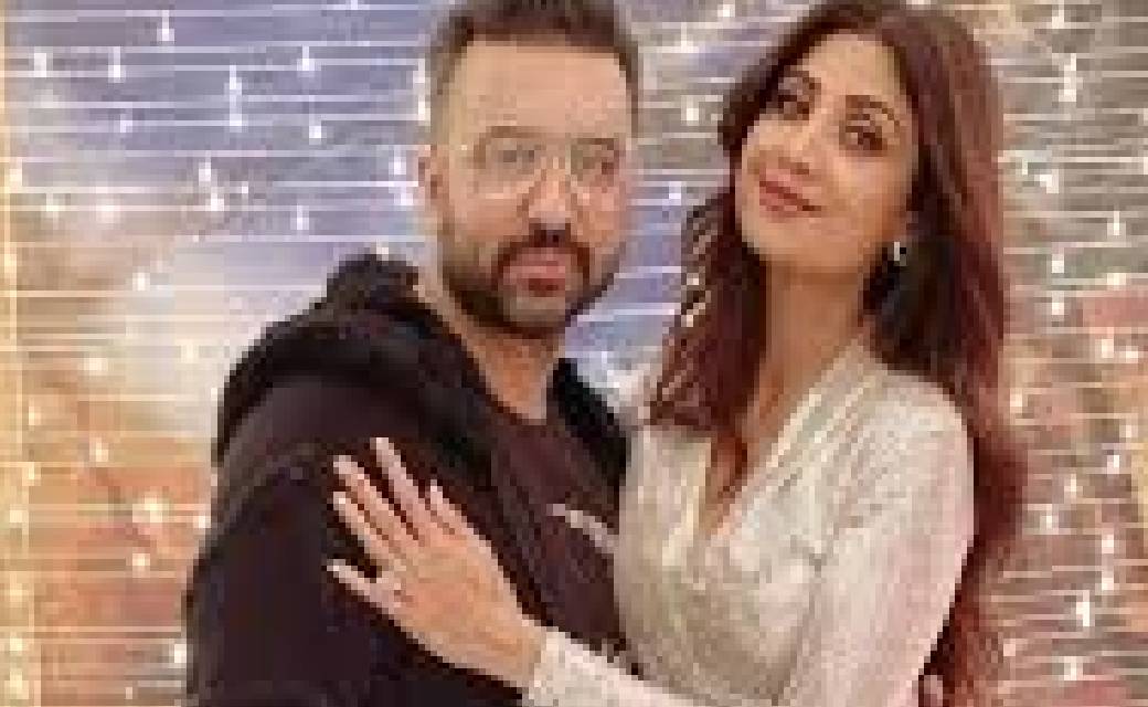 कंटेंट वल्गर था लेकिन अश्लील नहीं, गिरफ्तारी कानून ने हिसाब ... - CG Sandesh