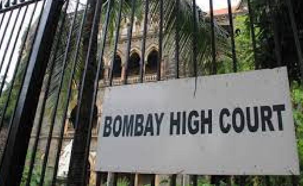 सरकार उनके लिए सब कुछ नहीं कर सकती : High Court का जवाब जब ए... - CG Sandesh