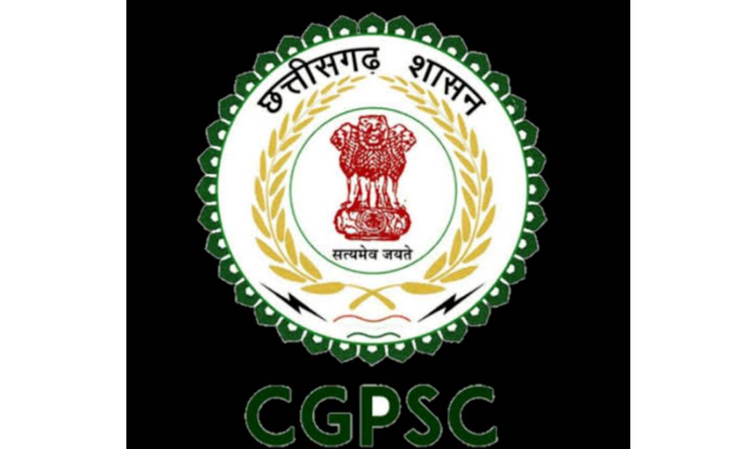 Assistant Professor Selection List 2021  : छ. ग. 1384 पदों म... - CG Sandesh