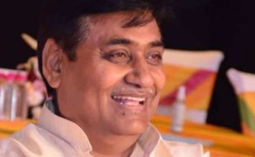शिक्षा मंत्री की बहू के रिश्तेदार बने अफसर.... उठ रहे हैं सव... - CG Sandesh
