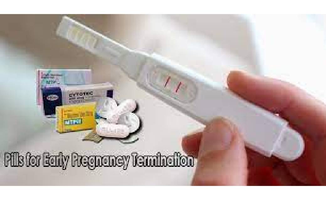 बिना प्रिस्क्रिप्शन बेचीं जा रही थी प्रेगनेंसी टर्मिनेशन पिल... - CG Sandesh