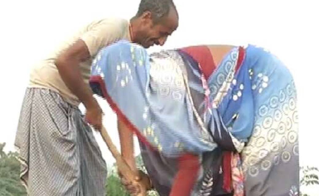 क्या पति-पत्नि दोनों पीएम किसान सम्मान निधि योजना का लाभ उठा... - CG Sandesh