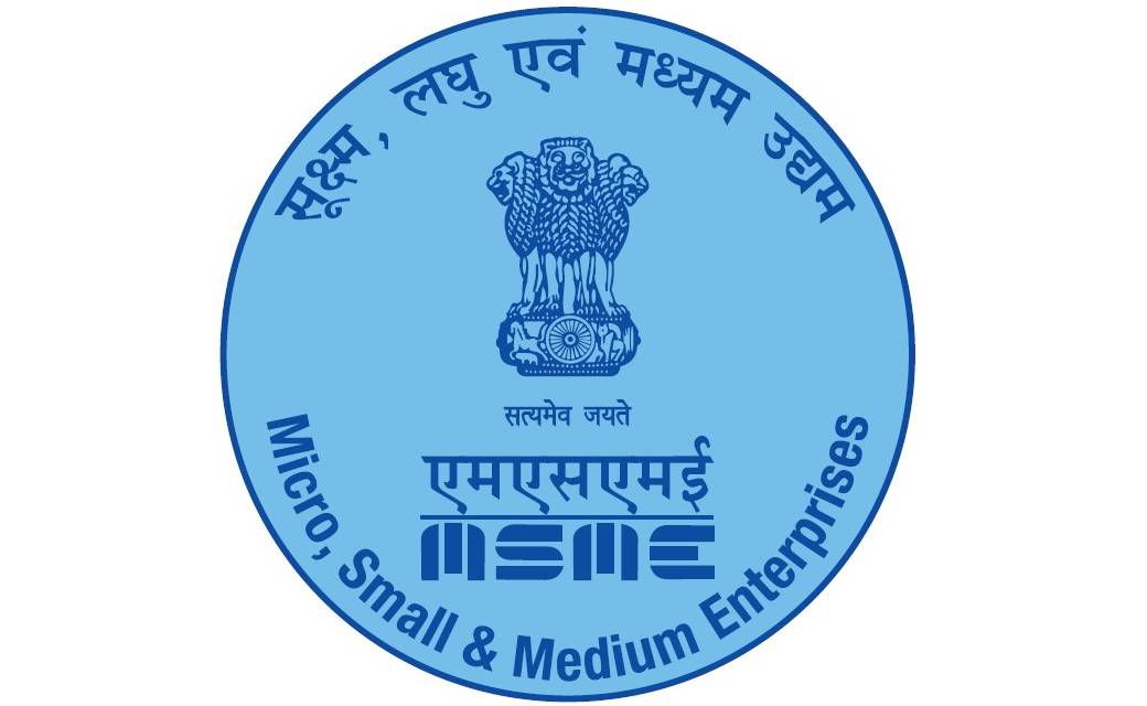 2.5 करोड़ व्‍यापारियों के फायदे की खबर, अब कहलाएंगे MSME ...... - CG Sandesh