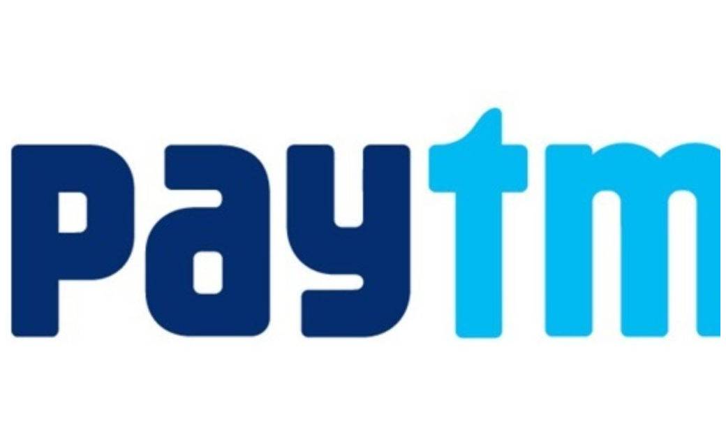 Paytm के IPO लाने से पहले कंपनी के  दो सीनियर अधिकारियों ने ... - CG Sandesh
