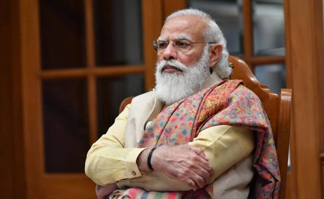 मोदी सरकार का मंत्रिमंडल विस्तार आज .... देश का होगा सबसे यु... - CG Sandesh