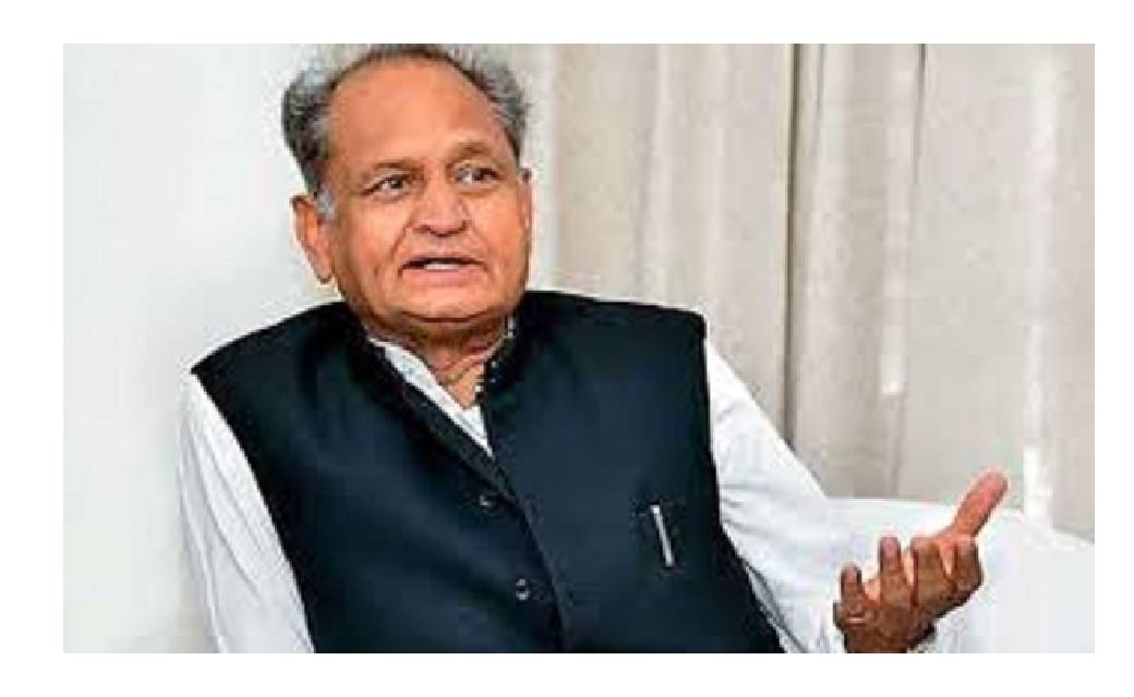 इस राज्य में  भ्रूण लिंग परीक्षण संबंधी सूचना  देने पर... बढ... - CG Sandesh