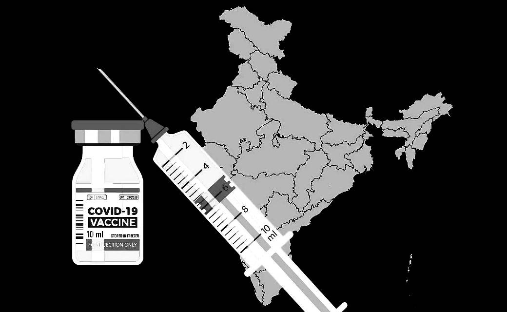 स्थानिक महामारी में बदल जाएगा कोरोना वायरस ?  डेल्टा प्लस’ क... - CG Sandesh