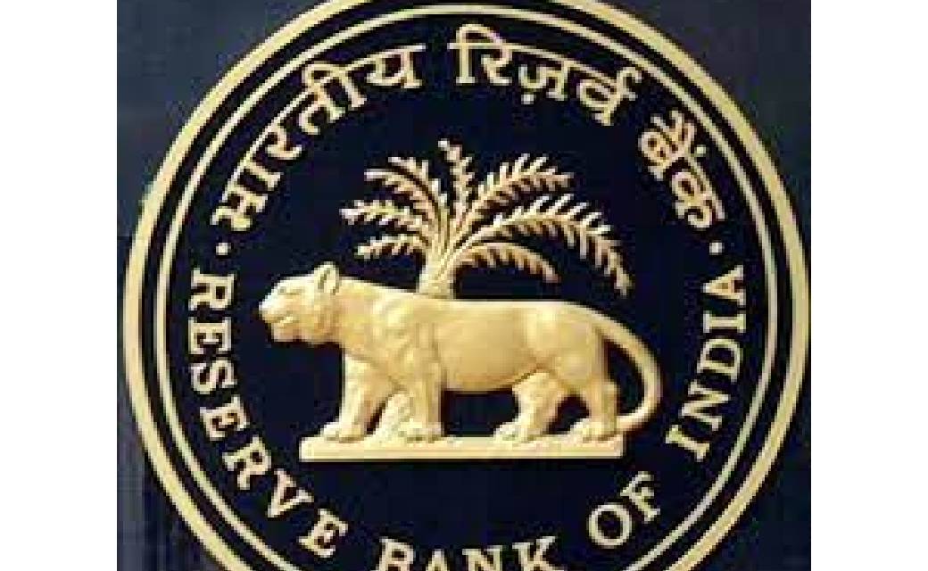 पहली बार एकसाथ इतने सारे बैंकों पर RBI ने लगाई पेनाल्टी...बं... - CG Sandesh