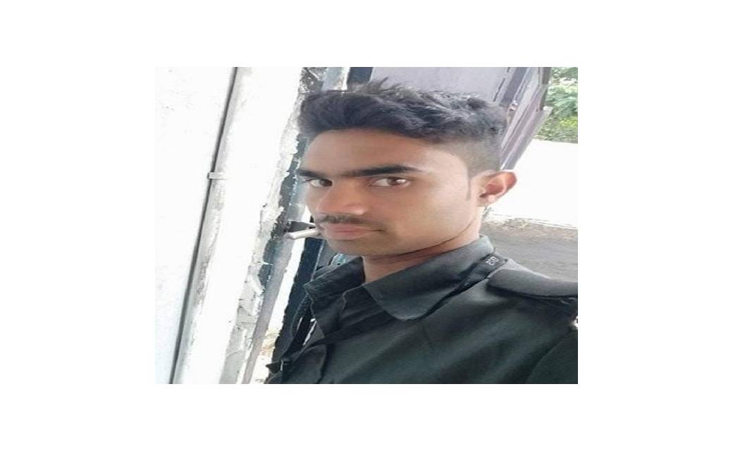 ठीक से नही नाचने पर किया पिट पिट कर अधमरा.. पुलिस को थी जानक... - CG Sandesh