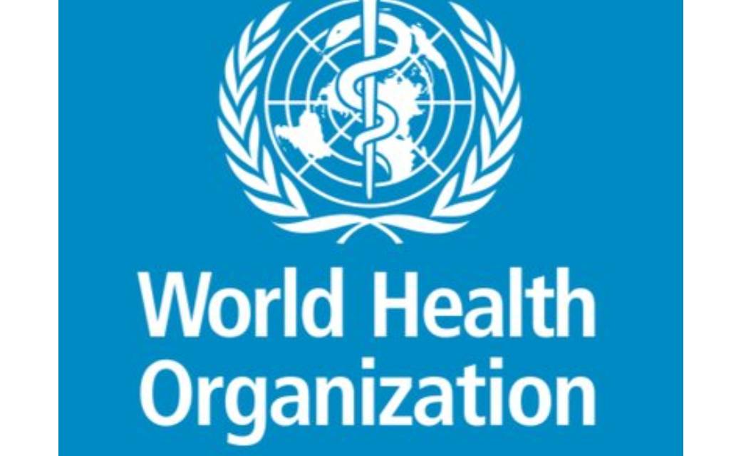WHO की चेतावनी : डेल्टा वैरिएंट को लेकर कुछ माह में दुनियाभर... - CG Sandesh
